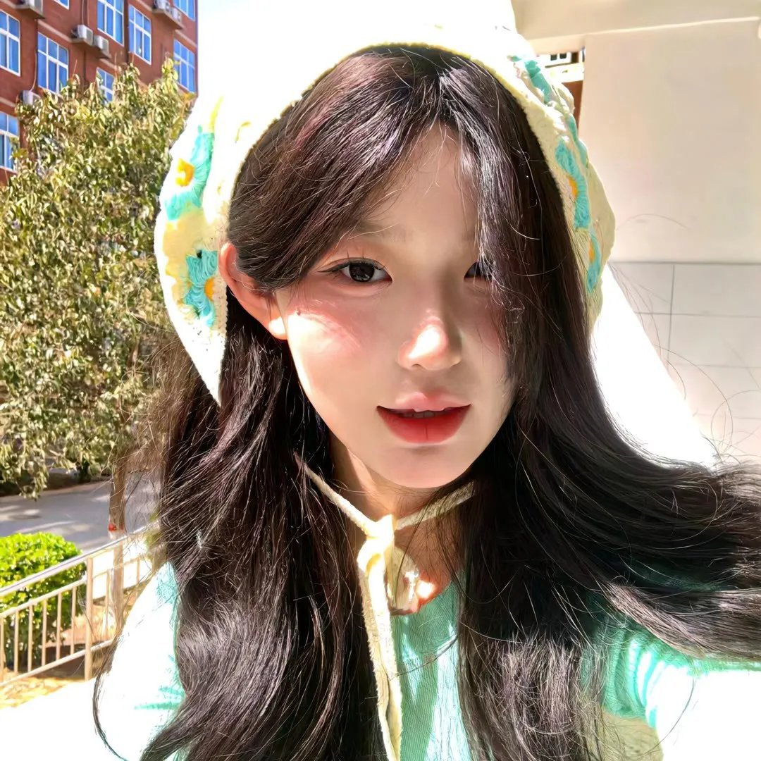 维多利亚的秘密2003时装秀