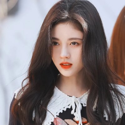 一将功成万骨枯