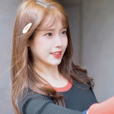 猪猪侠第四部:百变猪猪侠