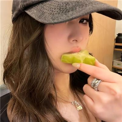 英雄战警