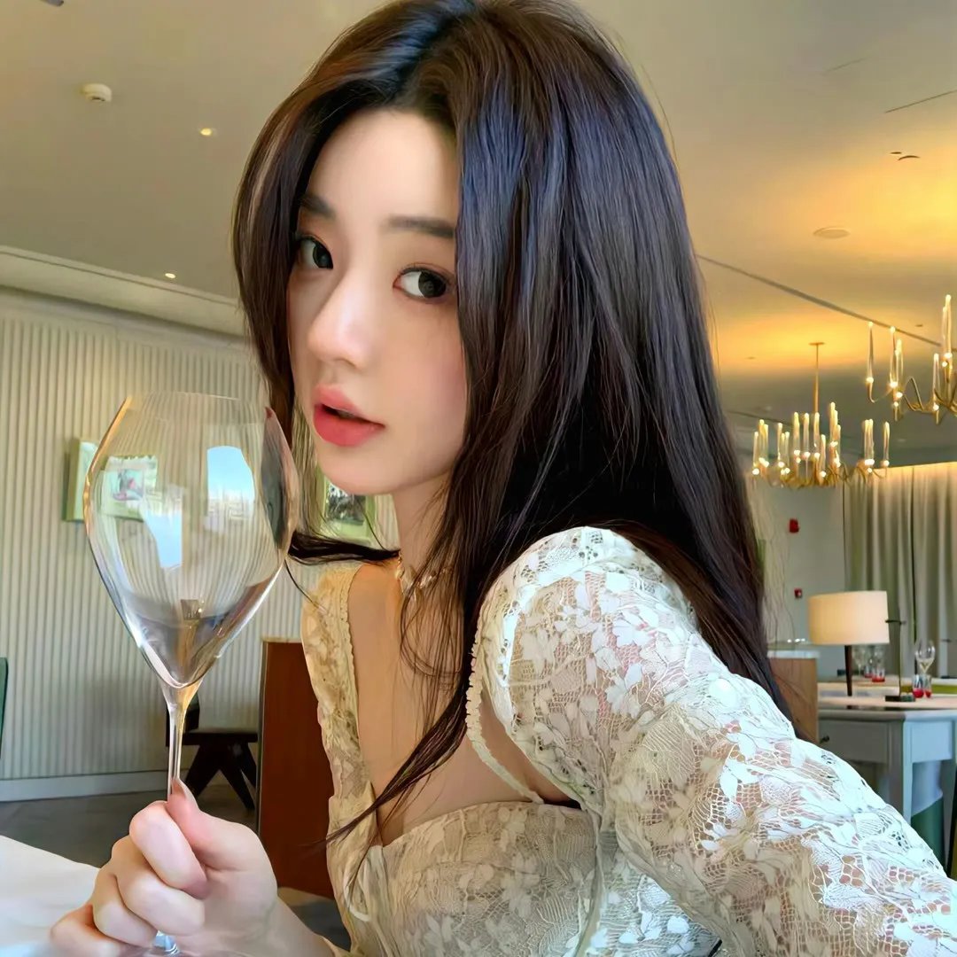 无罪之凶