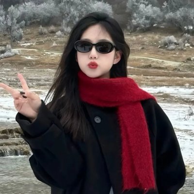 爱玩怪兽