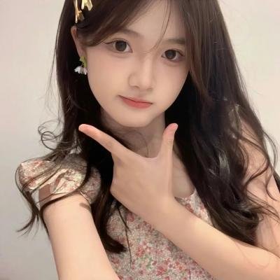 格罗姆少校:瘟疫医生