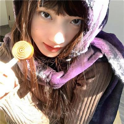 白衣怪客