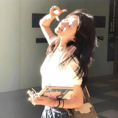 辣个艾莉丝