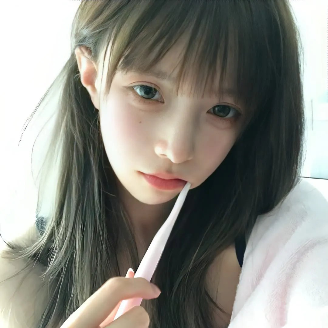 贼婆翻身记