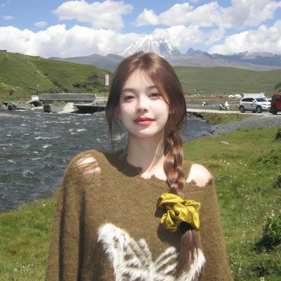 第三次浪潮