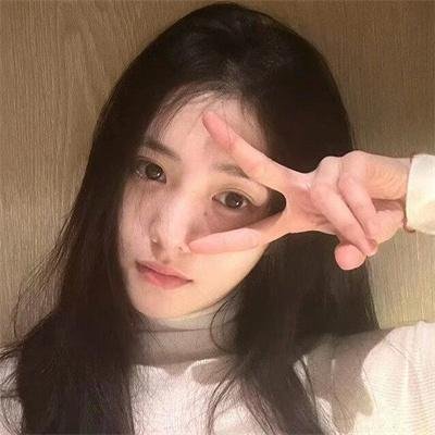 顺流而下