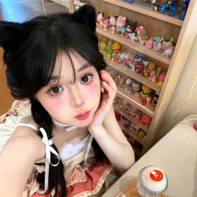 风月奇谭