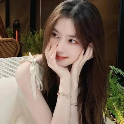 贝尔戈维亚丑闻