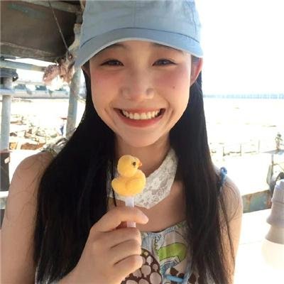 黑洞启示录