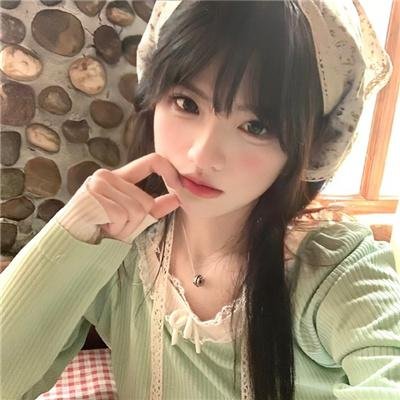 幸福终点站